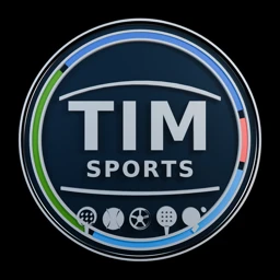 TIM Sports